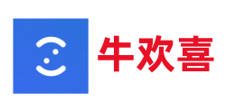 迭部县诚达电子商务有限公司